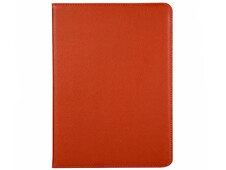 Чохол 360&quot; iPad mini 5 7,9&quot; brown - 1