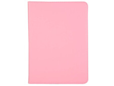 Чохол 360"Samsung TabA7 Lite/T225 8,7" pink - 1