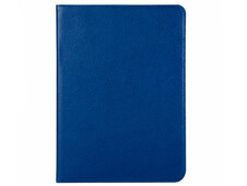 Универсальный чехол TX360&quot; 10&quot; темно-синий - 1