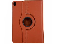 Чохол 360"Samsung TabA7 Lite/T220 brown - 2