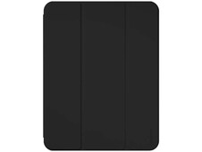 Чохол Proove Pillar Case iPad 10.9" (2022-24)/11" (A16) 2025 black - 1