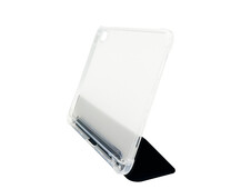 Чохол Proove Pillar Case iPad 10.9" (2022-24)/11" (A16) 2025 black - 4