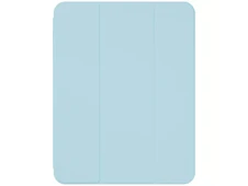 Чохол Proove Pillar Case iPad 10.9" (2022-24)/11" (A16) 2025 light blue - 1