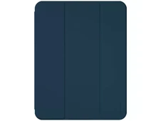 Чохол Proove Pillar Case iPad 10.9" (2022-24)/11" (A16) 2025 midnight blue - 1
