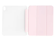 Чохол Proove Pillar Case iPad 10.9" (2022-24)/11" (A16) 2025 pudra - 2