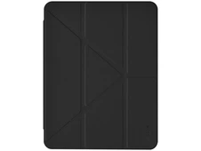 Чохол Proove Solid iPad Air 10.9" (2020-22)/11 Pro" (18-22)/Air 11" (24-25) black - 1