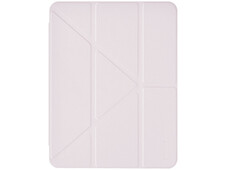 Чохол Proove Solid iPad Pro 12.9 (2018-20022) pink - 1