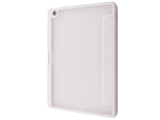 Чохол Proove Solid iPad Pro 12.9 (2018-20022) pink - 2