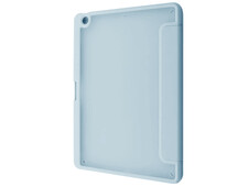 Чохол Proove Solid iPad 10.2(19/20/21) sky blue - 2