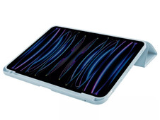 Чохол Proove Solid iPad 10.2(19/20/21) sky blue - 4