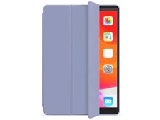 Smart Case Xiaomi Pad SE 11" з кріпленням для стілусу ocean blue - 1