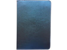 Универсальный чехол 360' black 7" - 1