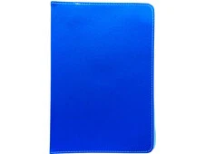 Универсальный чехол 360' blue 7" - 1