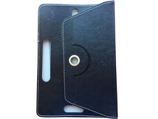 Универсальный чехол 360' black 7" - 2