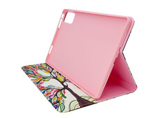 Чохол Zarmans Redmi Pad SE 11&quot; tree of life - 3