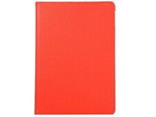 Чехол 360&quot; iPad 10.2&#039;&#039;(19) красный - 1