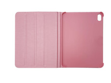 Crown Bling Diamond iPad 10.2 9th с стилусом черный - 4