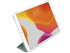 Силиконовый чехол для iPad Pro 11"(20) кактус - 3