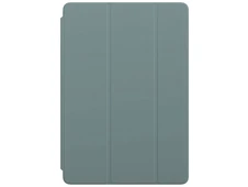 Силиконовый чехол для iPad Pro 11"(20) кактус - 1