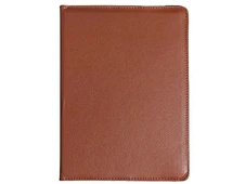 Чохол 360" iPad Pro 11"(20) brown - 1