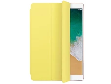 Силиконовый чехол для iPad Pro 11"(20) лимонад - 2