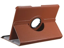 Чохол 360" iPad Pro 11"(20) brown - 2