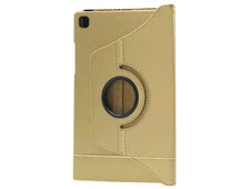 Чехол 360" iPad mini 4 7,9" gold - 2