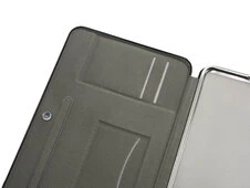 Чохол Aspor Samsung T560/Tab E Black - 2