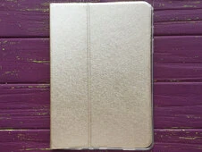 Folio Samsung T550/Tab A 9.7&quot; gold - 1