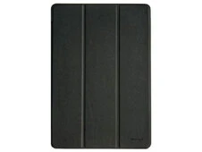 Чохол Grand-X Huawei T5 10'' Black - 1