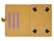 Чохол універсальний кишеня 11"violet - 2