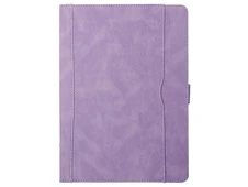 Чохол універсальний кишеня 11"violet - 1