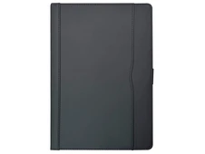 Чохол універсальний кишеня 11" black - 1