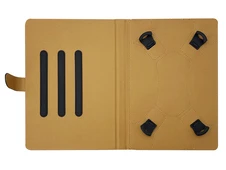 Чохол універсальний кишеня 11" black - 2