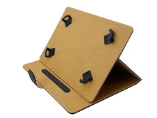 Чохол універсальний кишеня 11" black - 3