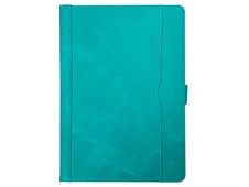 Чохол універсальний кишеня 11" turquoise - 1