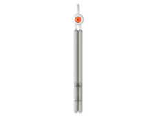 Підставка для телефону Baseus Portable Series white - 3