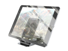 Підставка для телефону Hoco PH50 black - 4