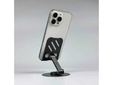 Підставка для телефону T12  black - 2