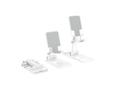 Підставка для телефону Borofone BH81 white - 3