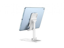 Підставка для телефону Borofone BH81 white - 4