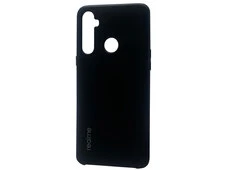 Copy Original Realme 5/6i/C3 black - 1