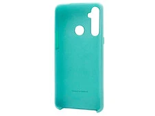 Copy Original Realme 5/6i/C3 mint - 2