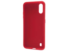 WAVE Fancy Samsung A01 color style watermelon/red - 2