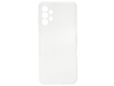 Силікон Золотий Пил Samsung A04s/A13 5G - 2