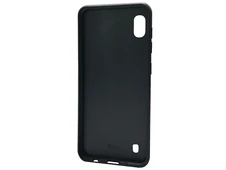 TPU+Glass Monaco A10 pink starbucks - 2