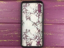 Rock Tatoo Samsung A10 Fendi - 2