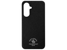 Накладка Santa Barbara Skat Samsung A17 black - 1