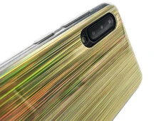 HONOR Chameleon Huawei P30 Rainbow - 3