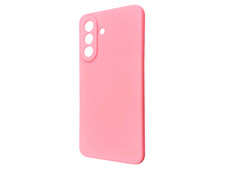 WAVE Colorful Samsung A57 pink - 2